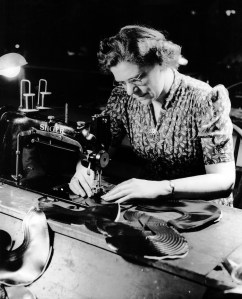 Dora Benjamin Dora Benjamin