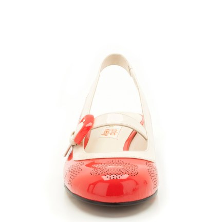 0CLKMIL205-Red_&_Cream-2