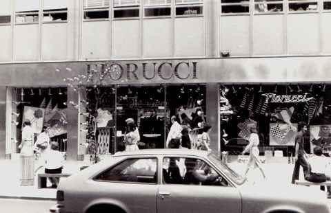 7703652012_811401a049_o