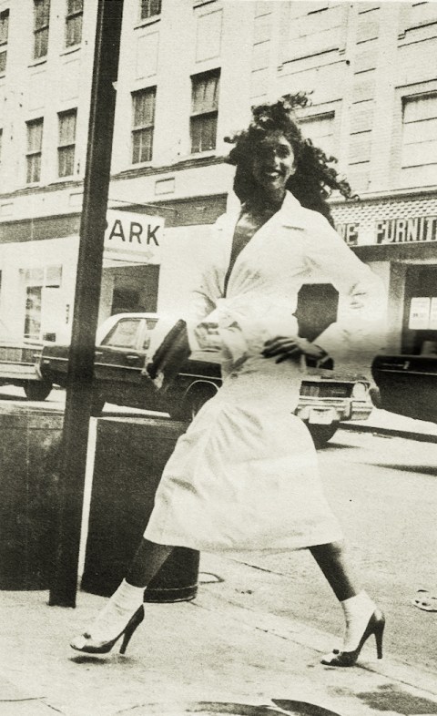 AdobePhotoshopExpress_2014_05_11_12:52:22