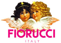 Fiorucci