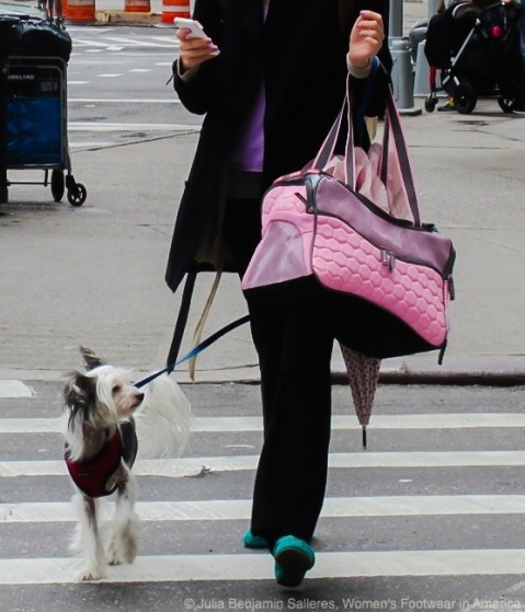 AdobePhotoshopExpress_2014_06_08_09:15:22