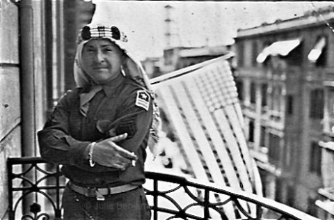 Dad Northern Africa copy