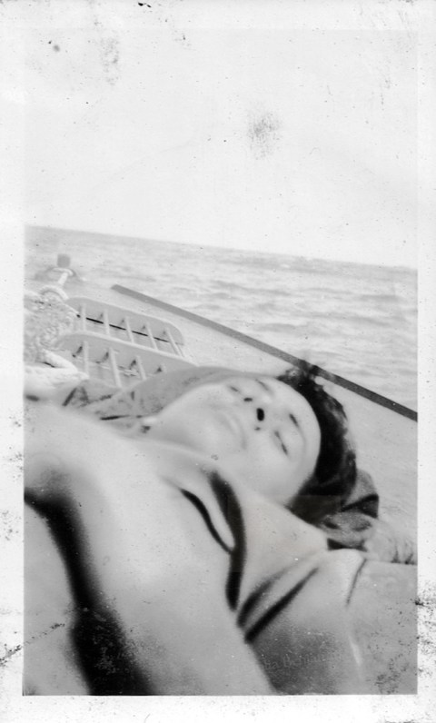 Family Photos 1 - Version 3