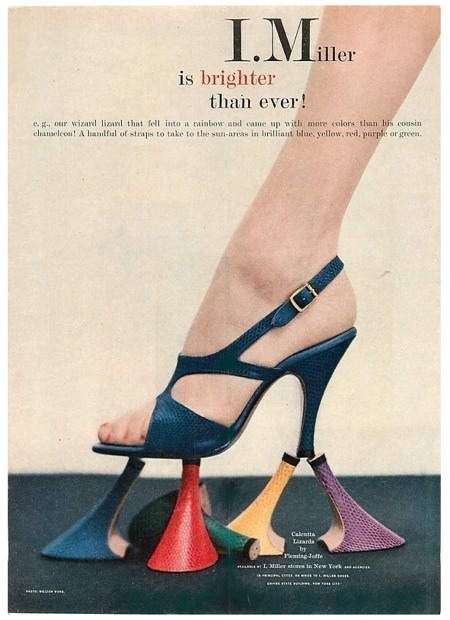 Source: The Historialist.