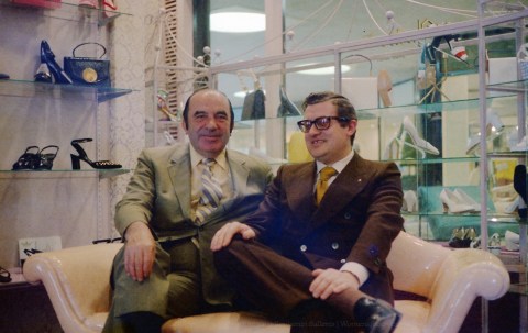 Kodacolor X Safety 002