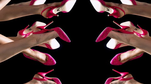 PaulAndrewSS15-05-thumb-620x348-90260