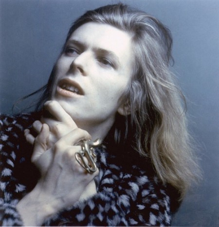 hunky-dory-young-david-bowie-4
