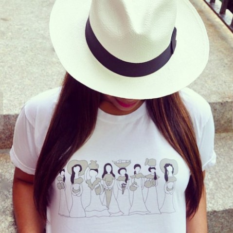 11371205_1675571226010309_1394794052_n