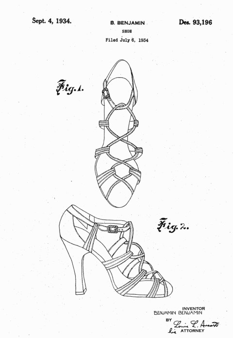 USD93196-0