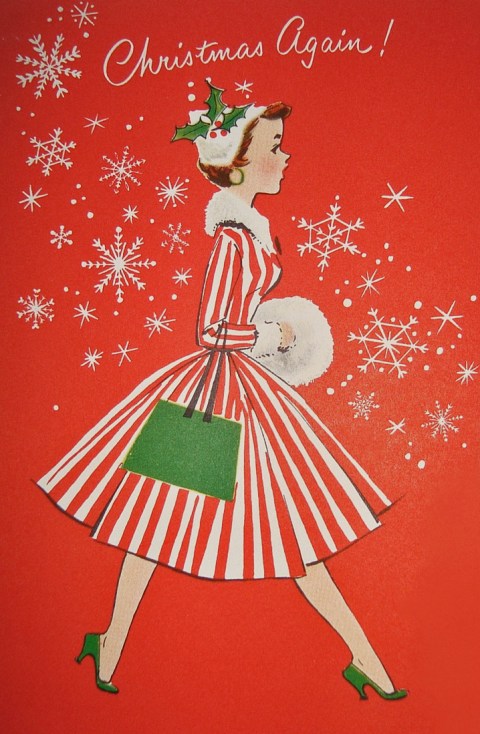 f669bb08fbcc8153fc32f552b54bbb56