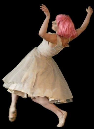 1927826_46711873010_8444_n